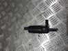 Headlight washer pump 67128377430