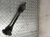 Rear driveshaft 7533453
