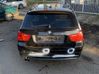 Parking PDC sensor 66216988965
