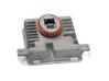 Headlight ballast module Xenon 63117318327