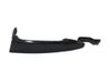 Front door exterior handle 51217207561