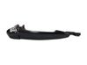 Front door exterior handle 51217207562