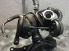 Turbo 11657649290