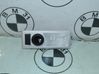 Front seat light 63319201506