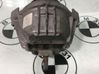 Engine mount bracket 22116768800