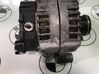 Generator/alternator 12318519890