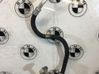 Air conditioning (A/C) pipe/hose 64509232585