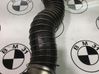 Air intake hose/pipe 11618513288