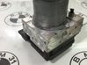 ABS Pump 34516795394