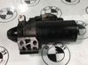 Starter motor 12418570238