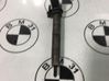 Fuel injector 13537805428