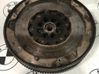 Flywheel 21207637279