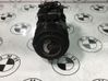 Air conditioning (A/C) compressor (pump) 64526987862