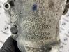 Front differential 31507555877