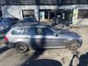 Rear door rubber seal (on body) 51767119963