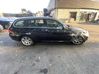 Galinė sandarinimo guma (ant kėbulo) 51767119963
