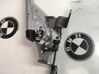 Rankinio mechanizmas (salone) 34406782749
