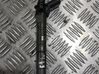 Fuel injector 13537805428