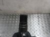 Sensor 13538577623