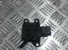 Sensor 13627808013