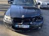 Vetoakseli (sarja) 26107527339