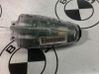 Radion antenni 65208795962