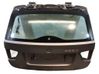 Tailgate/trunk/boot lid 41627209702