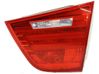 Tailgate rear/tail lights 63217289434