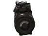 Air conditioning (A/C) compressor (pump) 64526987862