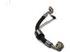 Air conditioning (A/C) pipe/hose 64509209715