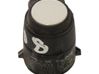 Parking PDC sensor 66206935598