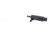 Headlight washer pump 67128377430
