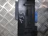 Engine control unit/module 61359131780