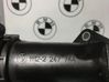 Thermostat/thermostat housing 11127806196