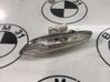 Front indicator light 63137253325