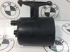 Active carbon filter fuel vapour canister 16136764046