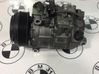 Klimakompressor Pumpe 64526987862