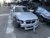 Pumpe Scheibenwaschanlage 67127302589