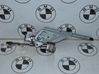 Handbrake/parking brake lever assembly 34406782749