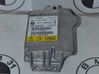 Airbag control unit/module 65779184432