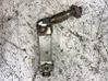 EGR valve cooler 11717790065