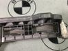 Airbag control unit/module 65779184432