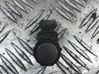 Parking PDC sensor 66216988965