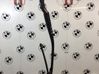 Front wiper blade arm 61619449916