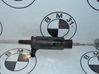 Headlight washer pump 67128377430