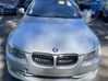 Flywheel 11228506670