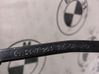 Front wiper blade arm 61617253386