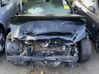 Engine control unit/module 13618510221