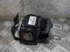 Aizmugurējā drošības josta 72119128866