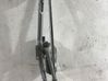 Wiper motor 61617161711